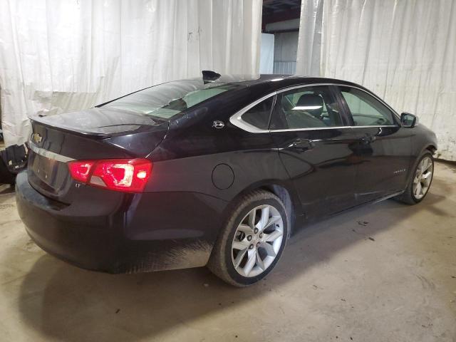 2015 CHEVROLET IMPALA LT 2G1115SL3F9102938