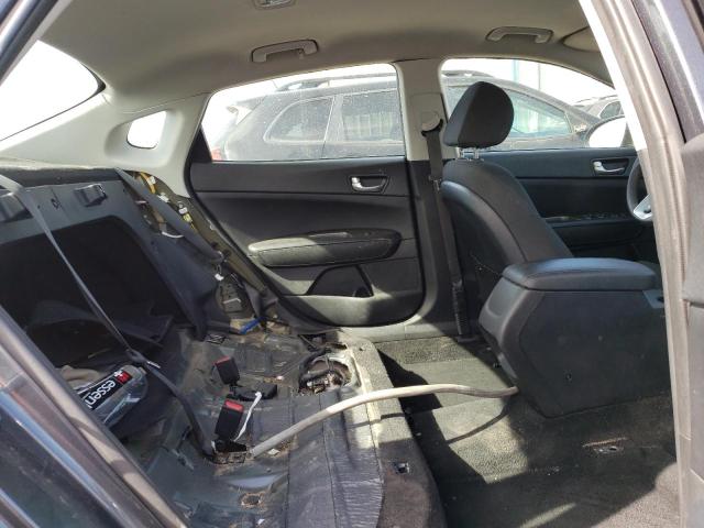 5XXGT4L34LG446108 KIA Optima Lx