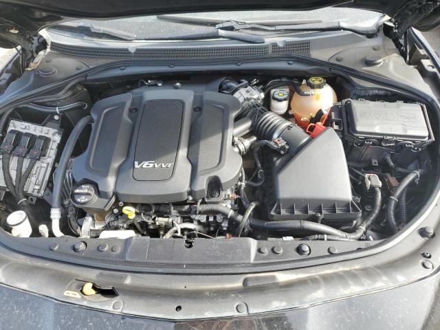 1G4ZP5SS5HU180882 Buick Lacrosse Essence