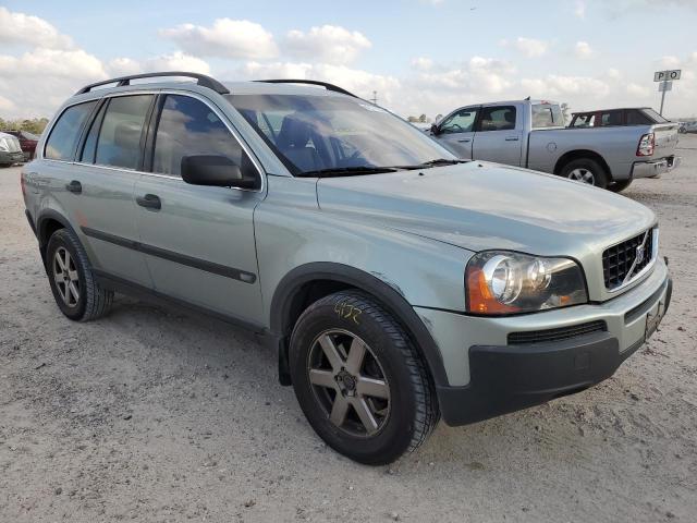 YV1CM59H931014401 Volvo XC90
