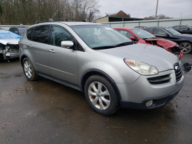 4S4WX82D174409739 Subaru Tribeca