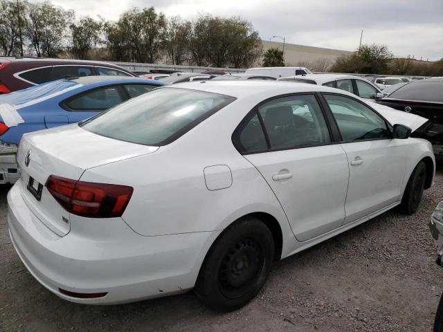 2016 VOLKSWAGEN JETTA S - 3VW267AJ1GM355142