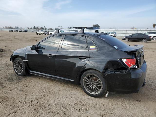 JF1GV7E61EG012586 Subaru Impreza Wrx