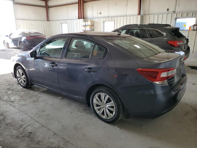 4S3GKAA65H3624422 Subaru Impreza