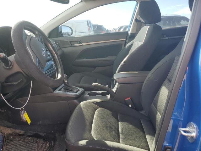 KMHD84LF7HU358844 Hyundai ELANTRA SE