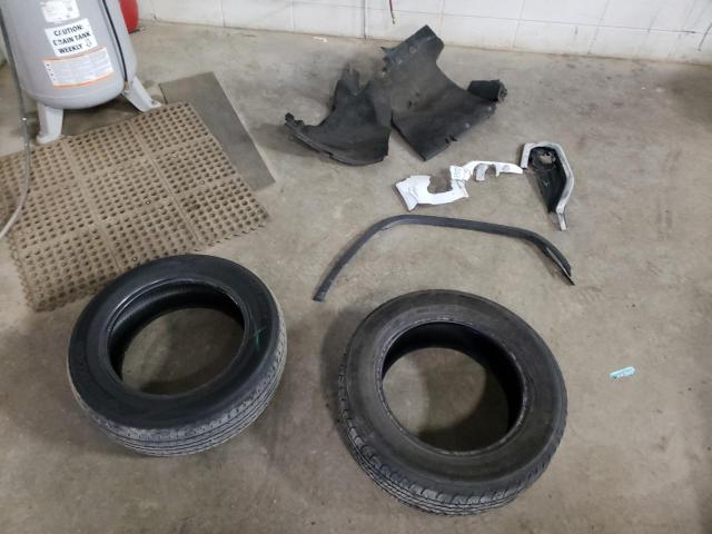 1GKKNMLS6HZ228465 GMC Acadia Slt-1