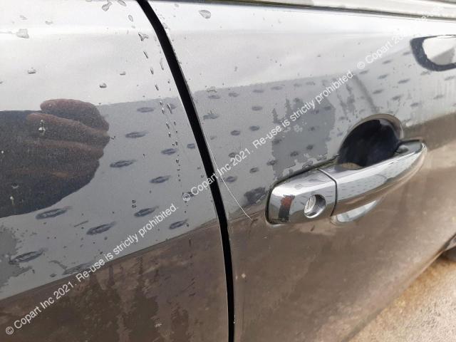 TSMEXB32S00153410 Suzuki Splash Gls