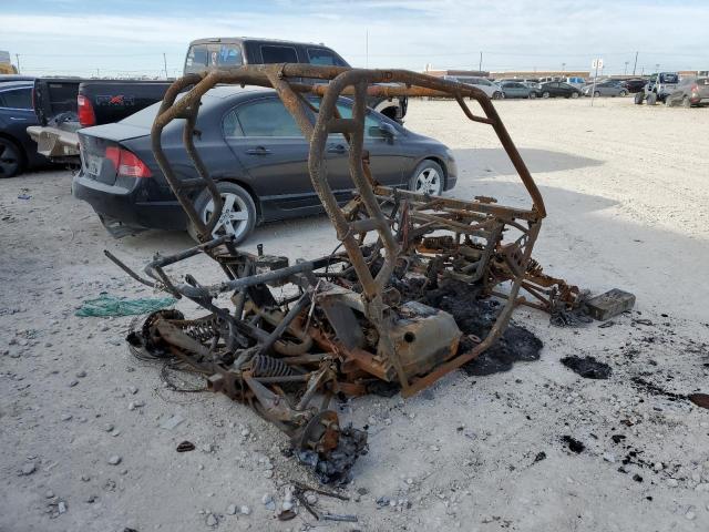 2013 CAN-AM MAVERICK 1 - 3JBPGCP13DJ000771