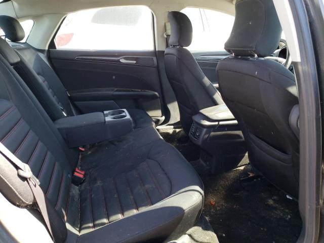 2015 FORD FUSION SE 3FA6P0H73FR275920