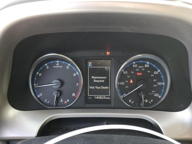 2016 TOYOTA RAV4 XLE - JTMWFREV7GJ088924