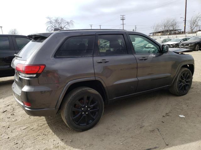 2020 JEEP GRAND CHER - 1C4RJFAG9LC139405