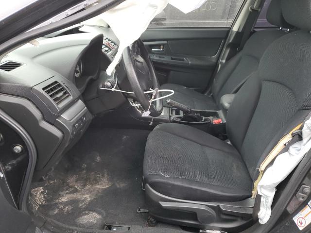 JF1GPAC61DH878100 Subaru Impreza Premium