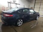 FORD FUSION SE photo