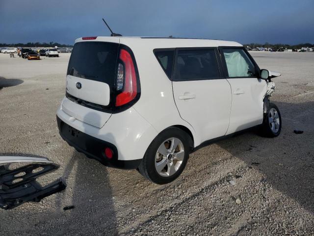 KNDJN2A28K7000307 KIA Soul