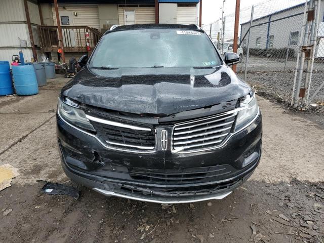 5LMTJ2AHXFUJ27987 Lincoln MKC