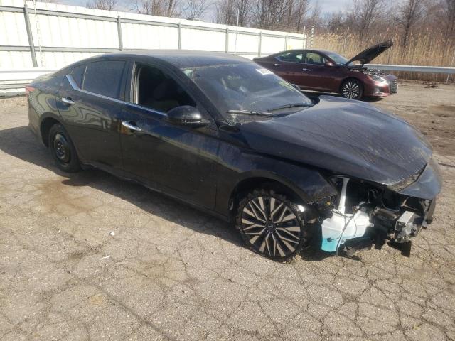 2023 NISSAN ALTIMA SV - 1N4BL4DV3PN321689