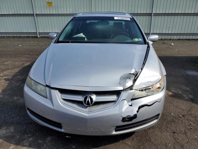 19UUA66264A035668 Acura TL