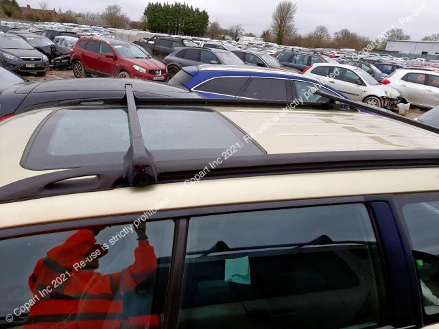 JF1SF5KD32G062376 Subaru FORESTER S