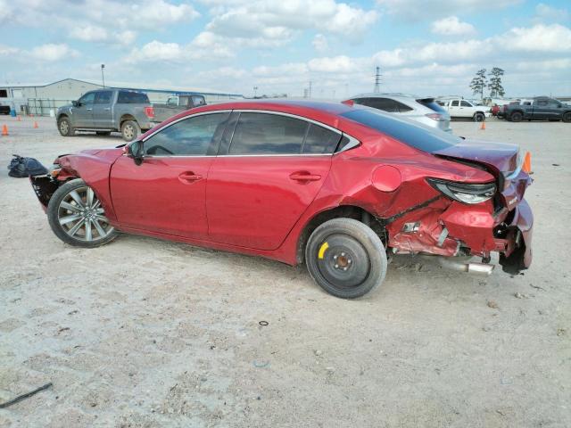 2020 MAZDA 6 GRAND TO - JM1GL1TY3L1523685