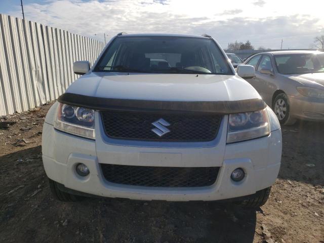 JS3TD944574201223 Suzuki Grand Vitara Xsport