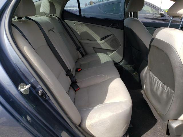 2015 KIA OPTIMA LX 5XXGM4A74FG407350