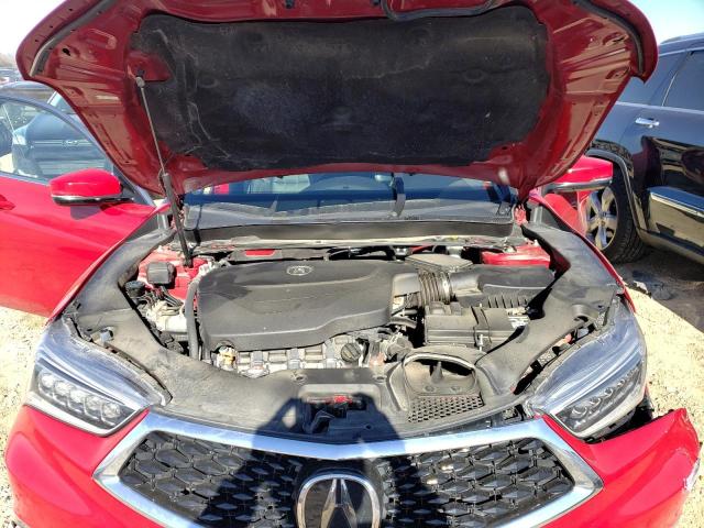 19UUB2F53JA012120 Acura TLX TECH