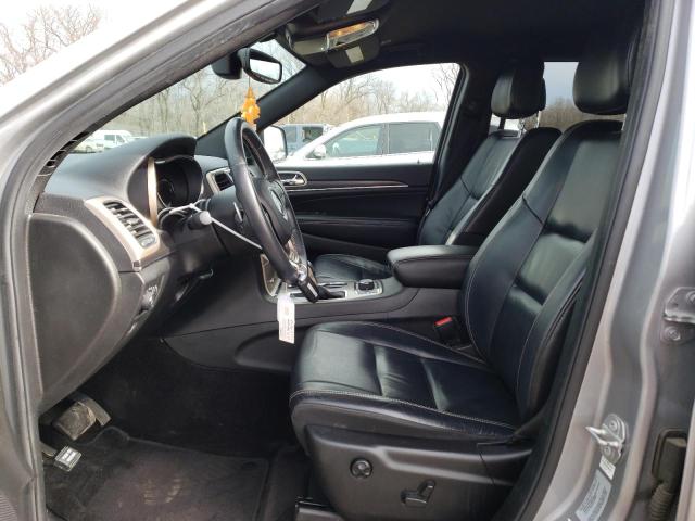 1C4RJFBG8HC853404 Jeep Grand Cherokee Limited