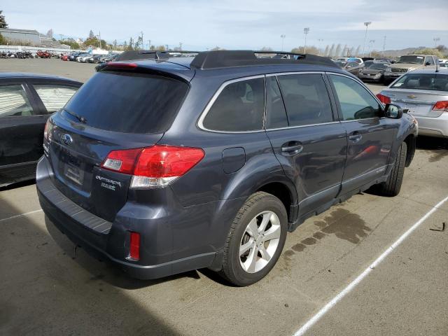 4S4BRBMC9E3280615 Subaru Outback 2.5i Limited