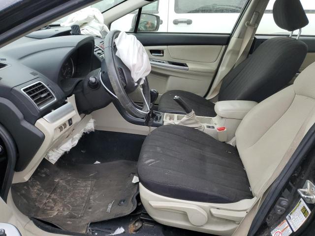 JF1GPAT66F9327223 Subaru Impreza Sport