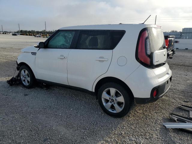 KNDJN2A28K7000307 KIA Soul