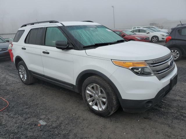2015 FORD EXPLORER 1FM5K7B82FGB00110