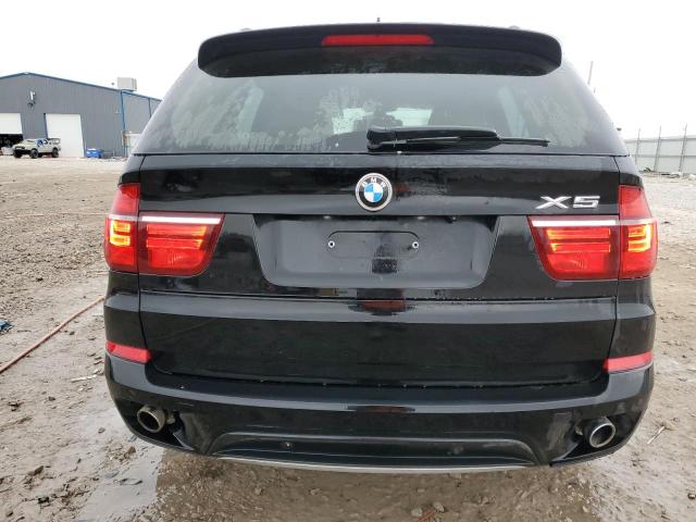 5UXZV4C59CL990901 BMW X5 Xdrive35i