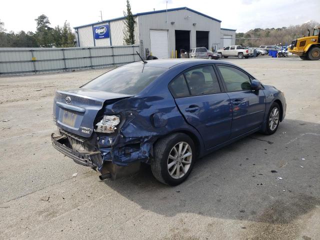 JF1GJAB69DH033773 Subaru Impreza Premium