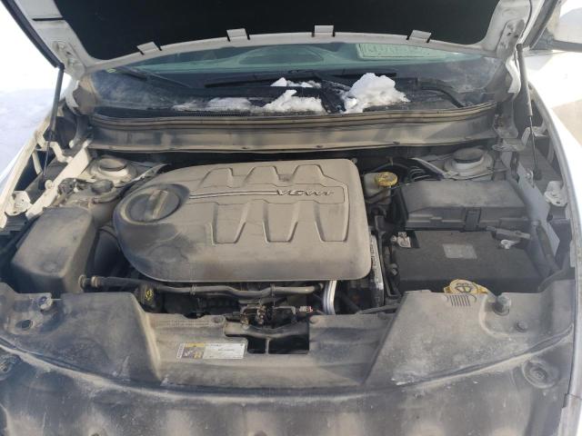 2018 JEEP CHEROKEE L - 1C4PJMCX0JD589461