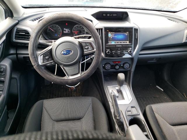 4S3GTAA60J3702219 Subaru Impreza