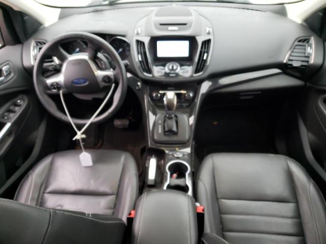 2016 FORD ESCAPE TIT - 1FMCU9J98GUB49676