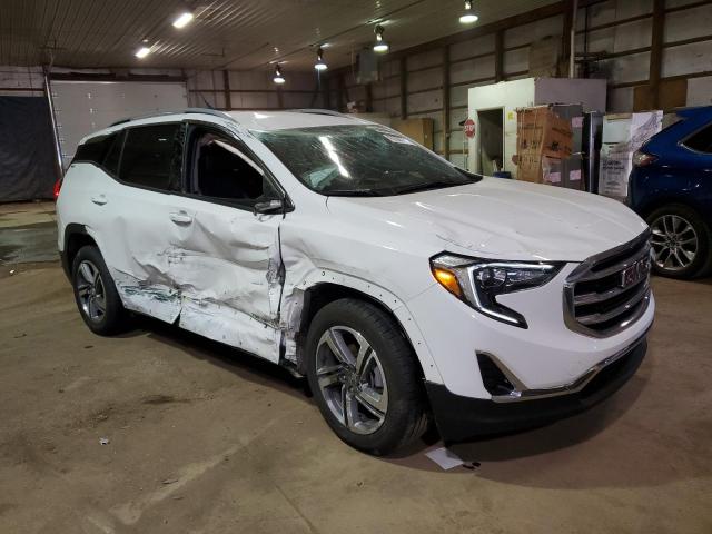 3GKALPEV7KL348686 GMC Terrain Slt