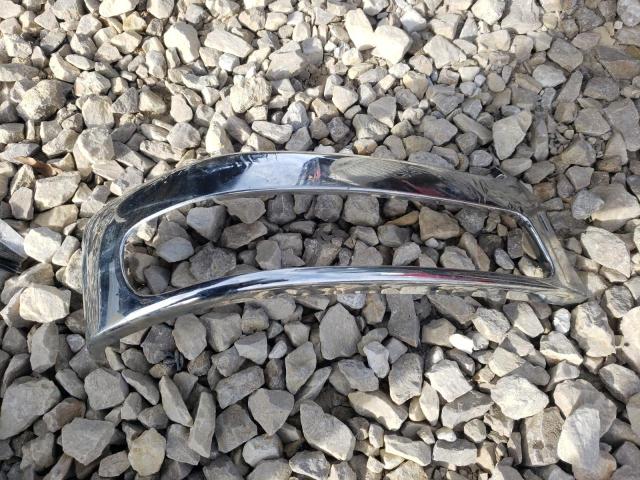 1GTEK14T15Z324605 GMC New Sierra K1500