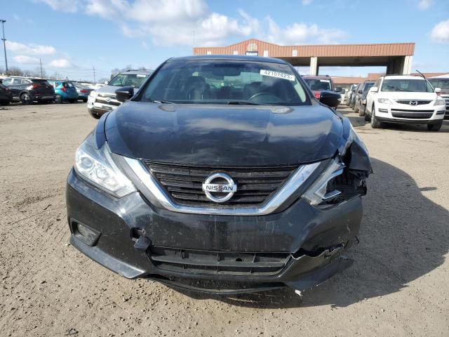 1N4AL3AP1JC125796 Nissan Altima