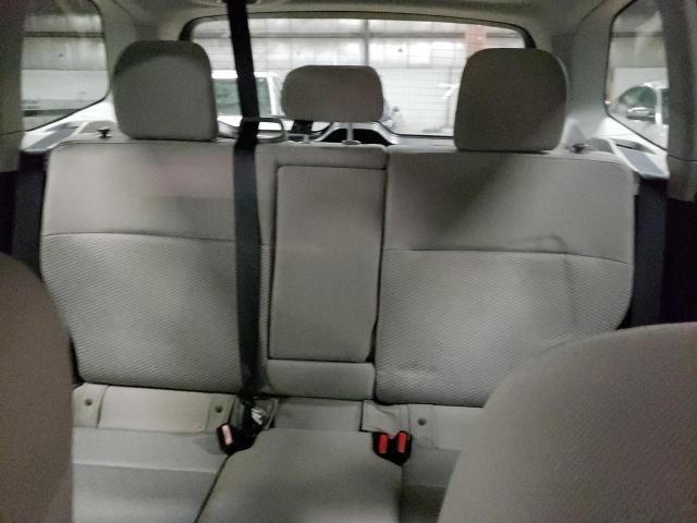 2015 SUBARU FORESTER 2 - JF2SJAFCXFH582181