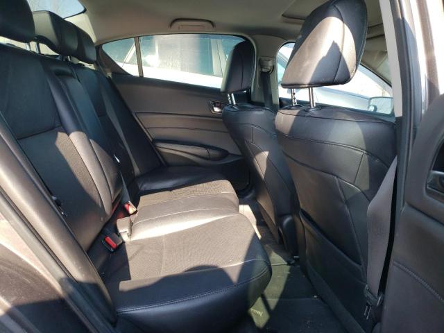 19VDE1F7XDE403082 Acura Ilx 20 Tech