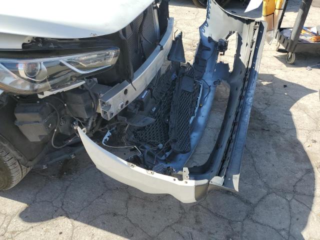 2016 INFINITI QX60 5N1AL0MM8GC506012