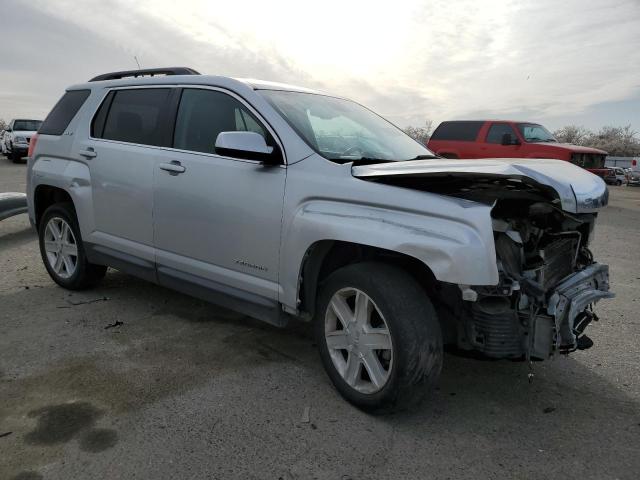 2GKFLTE58C6299339 GMC Terrain