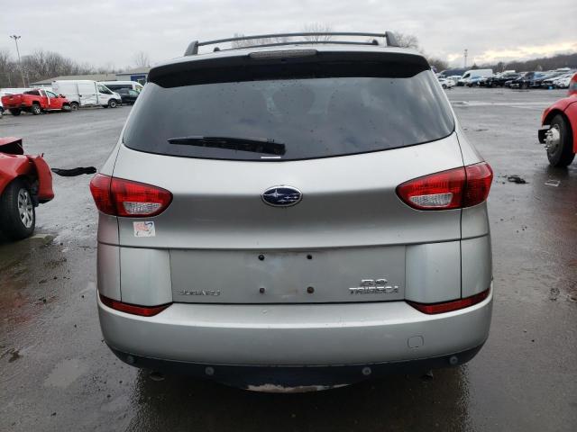 4S4WX82D174409739 Subaru Tribeca