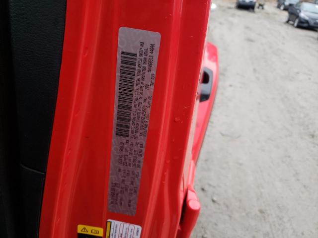 2020 JEEP WRANGLER UNLIMITED SAHARA VIN: 1C4HJXEN2LW290272