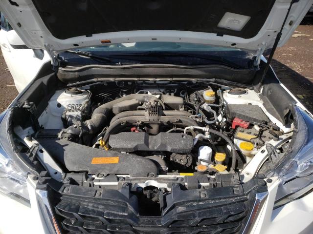 2018 SUBARU FORESTER 2 - JF2SJAEC2JH535947
