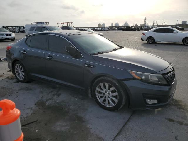 5XXGN4A7XFG391829 KIA OPTIMA EX