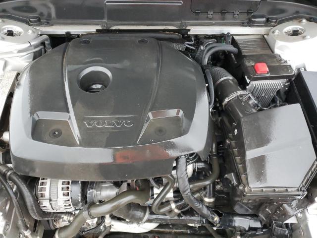 YV4102RK5L1415640 Volvo Xc60 T5 Momentum