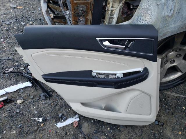 2018 FORD EDGE TITAN 2FMPK3K99JBB20476