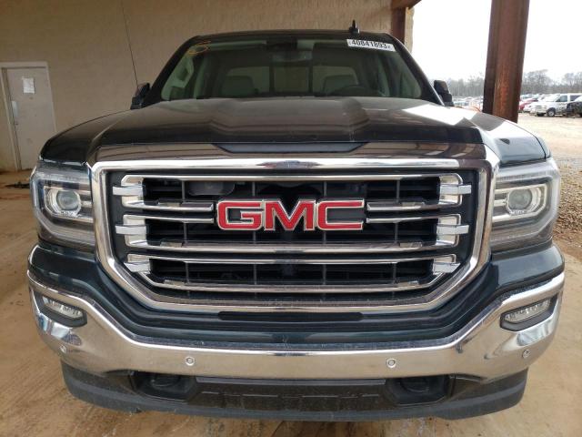 3GTU2NEC0HG437709 GMC Sierra K1500 Slt